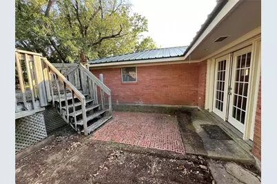 817 E Holly Lane, Mexia, TX 76667 - Photo 14