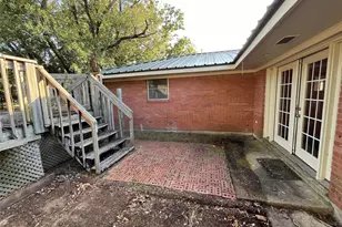 817 E Holly Ln, Mexia, TX 76667 - Photo 14