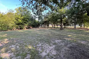 817 E Holly Ln, Mexia, TX 76667 - Photo 16