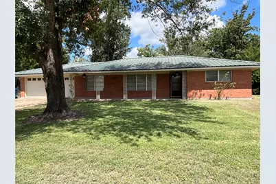 817 E Holly Lane, Mexia, TX 76667 - Photo 1