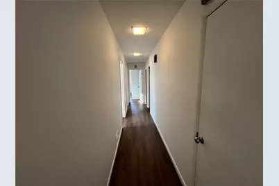 817 E Holly Lane, Mexia, TX 76667 - Photo 12