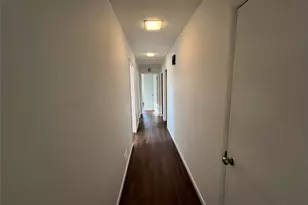 817 E Holly Ln, Mexia, TX 76667 - Photo 12