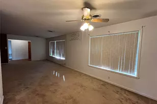 817 E Holly Ln, Mexia, TX 76667 - Photo 6