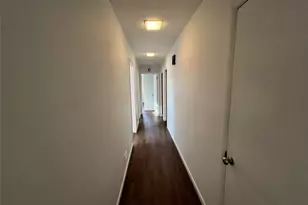 817 E Holly Ln, Mexia, TX 76667 - Photo 12