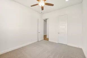 188 Mountain Laurel Dr, Waxahachie, TX 75165 - Photo 12