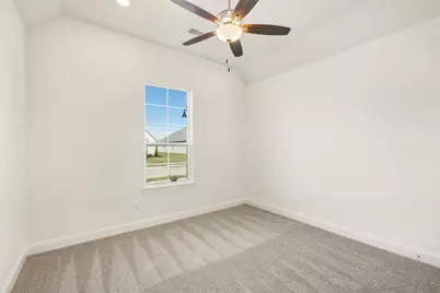 188 Mountain Laurel Drive, Waxahachie, TX 75165 - Photo 6