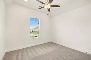 188 Mountain Laurel Dr, Waxahachie, TX 75165 - Photo 6