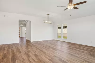 188 Mountain Laurel Drive, Waxahachie, TX 75165 - Photo 18