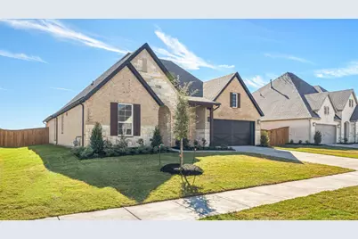 188 Mountain Laurel Drive, Waxahachie, TX 75165 - Photo 2