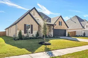 188 Mountain Laurel Dr, Waxahachie, TX 75165 - Photo 2