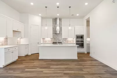 188 Mountain Laurel Drive, Waxahachie, TX 75165 - Photo 16