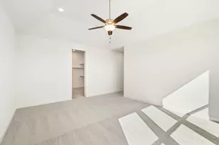 188 Mountain Laurel Dr, Waxahachie, TX 75165 - Photo 28