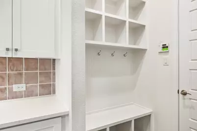 188 Mountain Laurel Drive, Waxahachie, TX 75165 - Photo 22