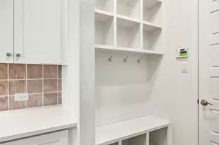 188 Mountain Laurel Dr, Waxahachie, TX 75165 - Photo 22