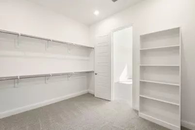 188 Mountain Laurel Drive, Waxahachie, TX 75165 - Photo 30