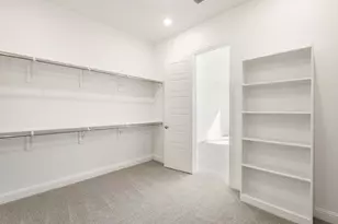 188 Mountain Laurel Dr, Waxahachie, TX 75165 - Photo 30