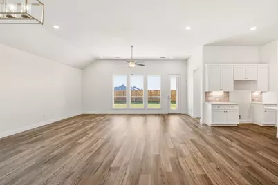 188 Mountain Laurel Drive, Waxahachie, TX 75165 - Photo 14