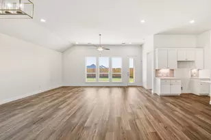 188 Mountain Laurel Dr, Waxahachie, TX 75165 - Photo 14