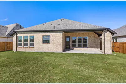 188 Mountain Laurel Drive, Waxahachie, TX 75165 - Photo 32