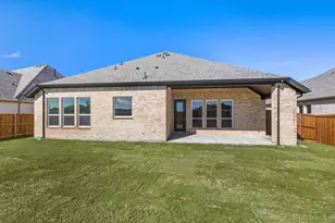 188 Mountain Laurel Dr, Waxahachie, TX 75165 - Photo 32