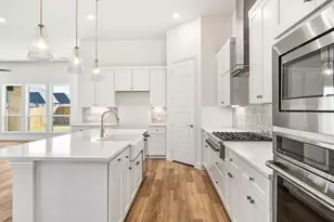 188 Mountain Laurel Dr, Waxahachie, TX 75165 - Photo 20