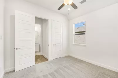 188 Mountain Laurel Drive, Waxahachie, TX 75165 - Photo 10