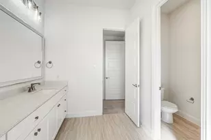 188 Mountain Laurel Dr, Waxahachie, TX 75165 - Photo 26