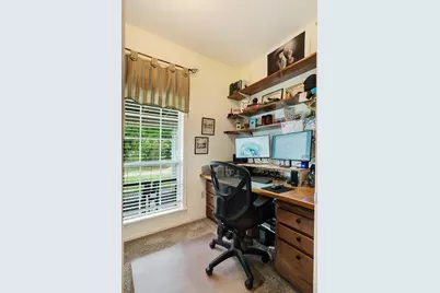 6150 Old Clarksville Road, Reno, TX 75462 - Photo 10