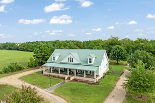 6150 Old Clarksville Rd, Reno, TX 75462 - Photo 32