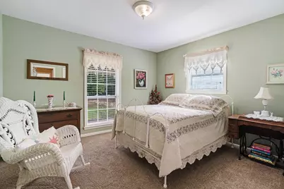 6150 Old Clarksville Road, Reno, TX 75462 - Photo 16