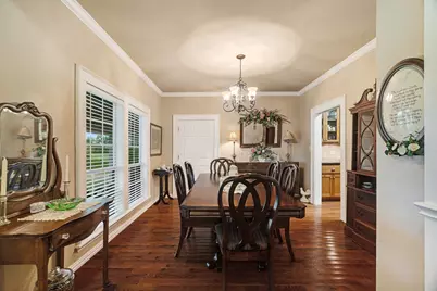 6150 Old Clarksville Road, Reno, TX 75462 - Photo 4