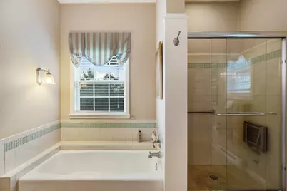 6150 Old Clarksville Road, Reno, TX 75462 - Photo 12