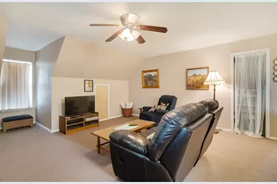 6150 Old Clarksville Road, Reno, TX 75462 - Photo 26