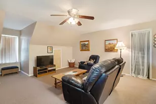 6150 Old Clarksville Rd, Reno, TX 75462 - Photo 26