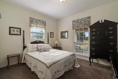 6150 Old Clarksville Road, Reno, TX 75462 - Photo 14