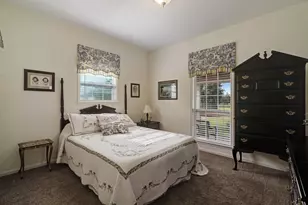 6150 Old Clarksville Rd, Reno, TX 75462 - Photo 14