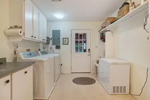 6150 Old Clarksville Rd, Reno, TX 75462 - Photo 18