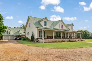 6150 Old Clarksville Rd, Reno, TX 75462 - Photo 28