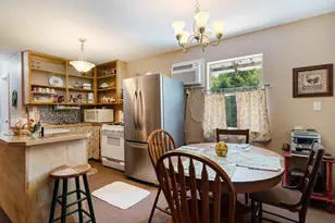 6150 Old Clarksville Rd, Reno, TX 75462 - Photo 22