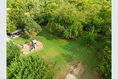 6150 Old Clarksville Road, Reno, TX 75462 - Photo 36