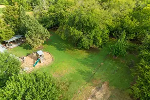 6150 Old Clarksville Rd, Reno, TX 75462 - Photo 36