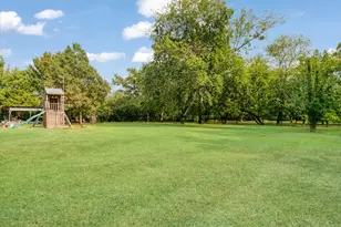 6150 Old Clarksville Rd, Reno, TX 75462 - Photo 30