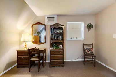 6150 Old Clarksville Road, Reno, TX 75462 - Photo 24