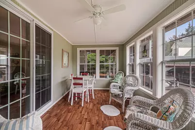 6150 Old Clarksville Road, Reno, TX 75462 - Photo 8