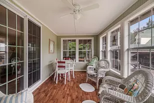 6150 Old Clarksville Rd, Reno, TX 75462 - Photo 8