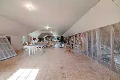 6150 Old Clarksville Road, Reno, TX 75462 - Photo 20