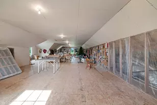 6150 Old Clarksville Rd, Reno, TX 75462 - Photo 20