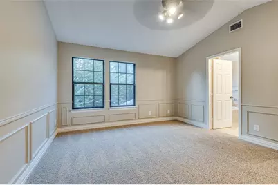 2600 Crockett Drive, Corinth, TX 76210 - Photo 24