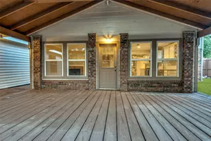 2600 Crockett Dr, Corinth, TX 76210 - Photo 32