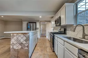 2600 Crockett Dr, Corinth, TX 76210 - Photo 10